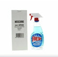 Moschino Fresh Couture Probador para mujer 3.4 oz EDT Spray