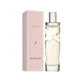 Mugler Secret par Thierry Mugler pour femme, eau de toilette en spray, 50 ml