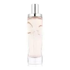 Mugler Secret par Thierry Mugler pour femme, eau de toilette en spray, 50 ml