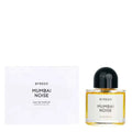 Mumbai Noise de Byredo, eau de parfum unisexe, vaporisateur 100 ml
