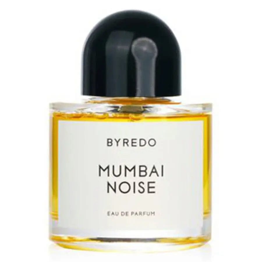 Mumbai Noise de Byredo, eau de parfum unisexe, vaporisateur 100 ml