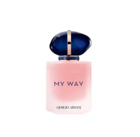 My Way Floral de Giorgio Armani para mujer, 1.7 oz EDP Spray