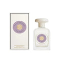 Mystic Geranium de Tory Burch para mujer, Eau de Parfum en spray de 3.0 oz
