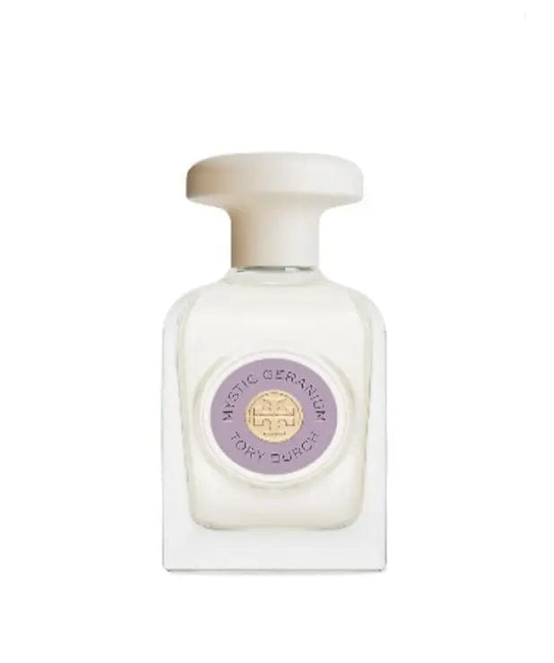 Mystic Geranium de Tory Burch para mujer, Eau de Parfum en spray de 3.0 oz