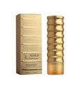 New Brand Gold para mujer EDP Spray 3.4 oz