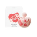 Nina Fleur para mujer, eau de toilette en spray, 2.7 oz