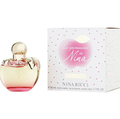 Nina Les Gourmandises pour femme Eau de Toilette vaporisateur 50 ml