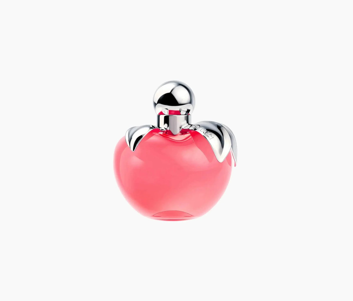 Nina de Nina Ricci para mujer, Eau de Toilette en spray de 2.7 oz