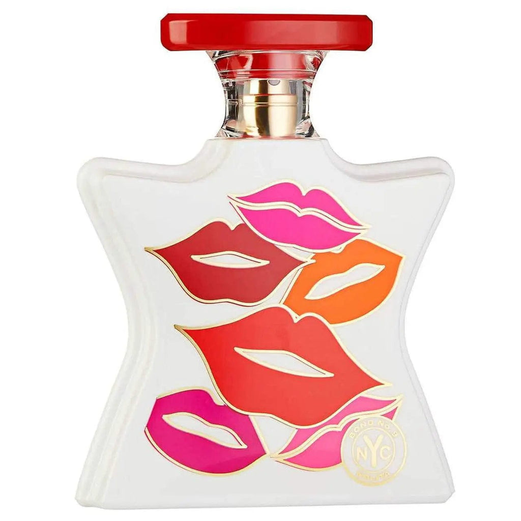 Nolita Bond No 9 Eau de Parfum vaporisateur pour femme 100 ml