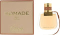 Nomade Absolu de Chloé pour femme, eau de parfum en spray, 50 ml