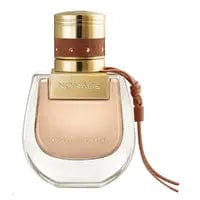 Nomade Absolu de Chloé pour femme, eau de parfum en spray, 50 ml