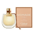 Nomade Jasmin de Chloé pour femme, vaporisateur EDP de 75 ml