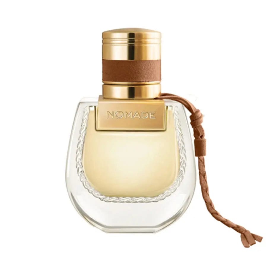 Nomade Jasmin de Chloé pour femme, vaporisateur EDP de 75 ml