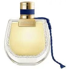 Nomade Nuit D'Egypte de Chloé para mujer, vaporizador EDP de 2.5 oz