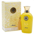 Norah Amour d'Adyan pour femme, eau de parfum en vaporisateur de 100 ml