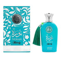 Norah Melody par Adyan pour femme, eau de parfum en spray, 100 ml (3,4 oz)