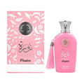 Norah Passion de Adyan para mujer, Eau de Parfum en spray de 3.4 oz