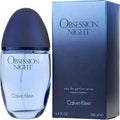 Obsession Night, eau de parfum en vaporisateur, 100 ml