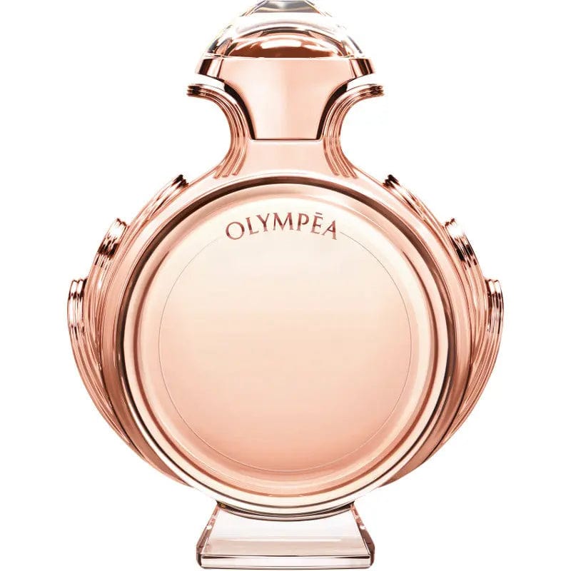 Olympea By Paco Rabanne For Women 2.7 oz EDP Spray
