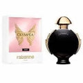 Olympea de Paco Rabanne para mujer, perfume de 2.7 oz