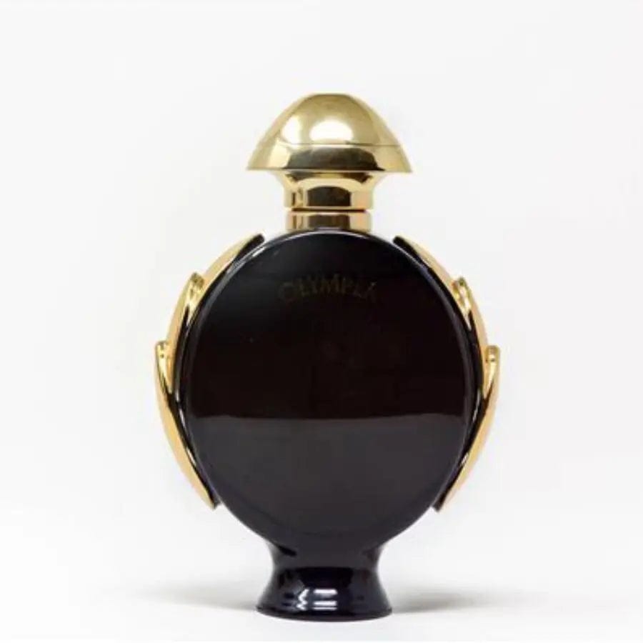 Olympea de Paco Rabanne para mujer, perfume de 2.7 oz