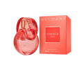 Omnia Coral de Bvlgari para mujer, eau de toilette en spray de 3.4 oz