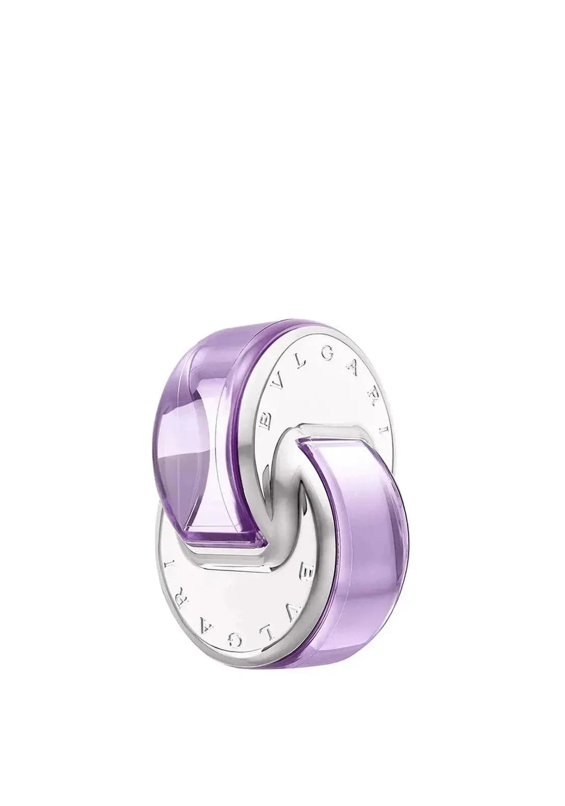 Omnia Amethyste de Bvlgari para mujer, eau de toilette en spray de 3.4 oz (probador)