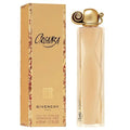 Organza By Givenchy For Women 1.7 oz EDP Spray