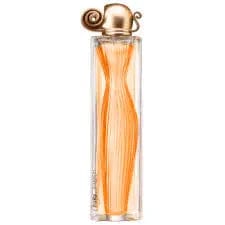 Organza By Givenchy For Women 1.7 oz EDP Spray