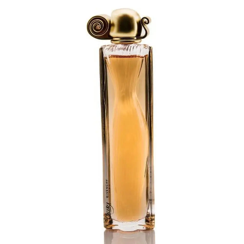 Organza de Givenchy para mujer, Eau de Parfum en spray de 3.3 oz