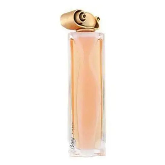 Organza de Givenchy para mujer, Eau de Parfum en spray de 3.3 oz