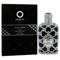 Oud Saffron de Orientica para mujer, Eau de Parfum en spray de 2.7 oz