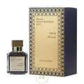 Oud Silk Mood par Maison Francis Kurkdjian, eau de parfum en vaporisateur de 70 ml
