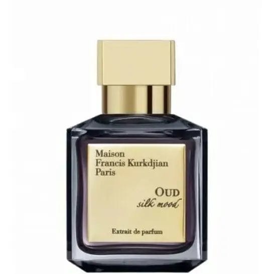 Oud Silk Mood par Maison Francis Kurkdjian, eau de parfum en vaporisateur de 70 ml