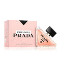 Paradoxe de Prada pour femme | Eau de Parfum en spray 90 ml