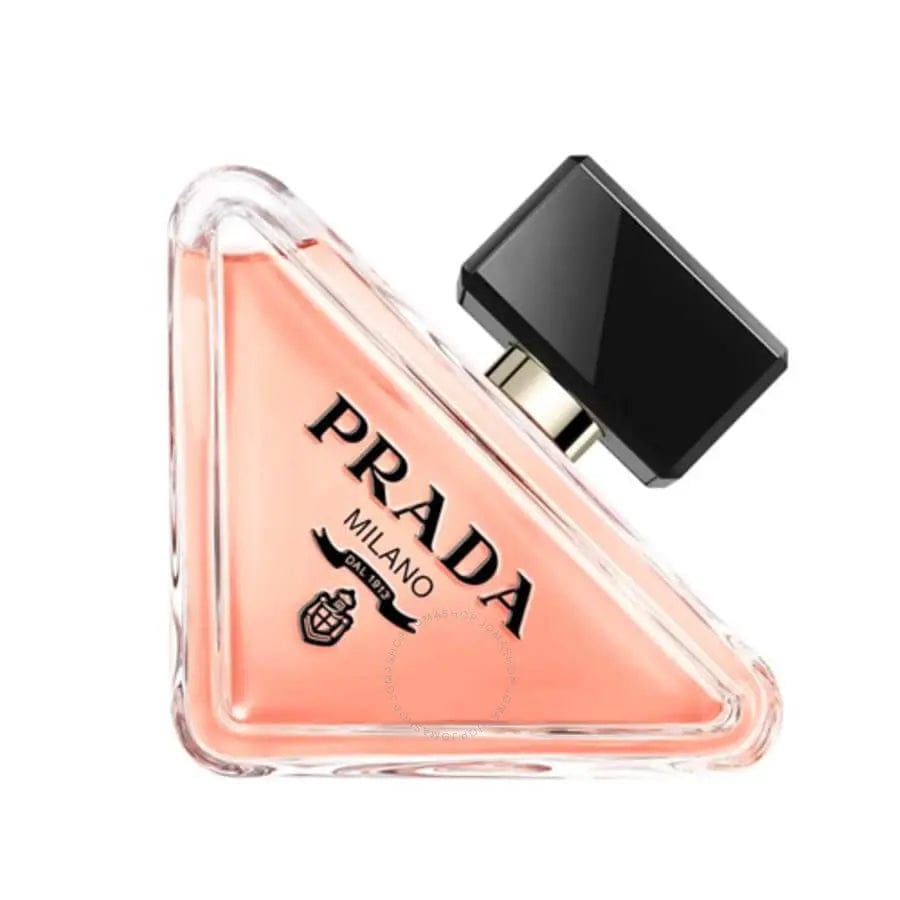 Paradoxe de Prada para mujer | Eau de Parfum en spray de 3.0 oz