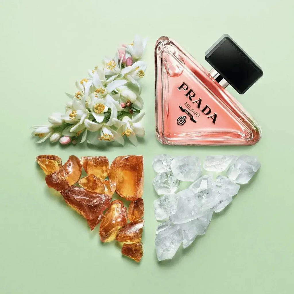 Paradoxe de Prada pour femme | Eau de Parfum en spray 90 ml