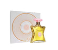 Park Avenue de Bond No. 9 para mujer, Eau de Parfum en spray de 3.3 oz