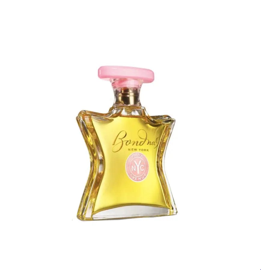 Park Avenue de Bond No. 9 para mujer, Eau de Parfum en spray de 3.3 oz