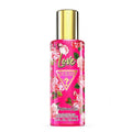Passion Kiss de Guess para mujer, bruma corporal de 8.4 oz