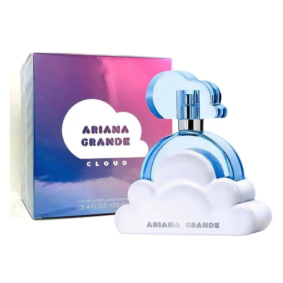 Cloud By Ariana Grande For Women 3.4 oz EDP Spray