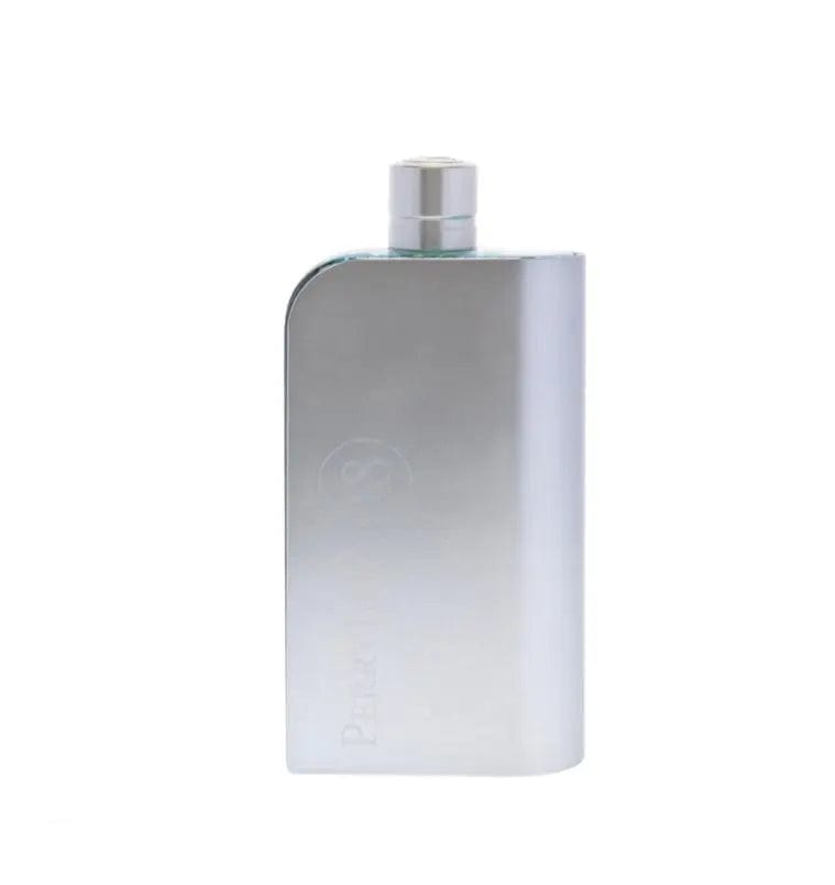 Perry 18 de Perry Ellis para mujer, spray EDT de 6.8 oz