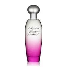 Pleasures Intense par Estée Lauder pour femme, eau de parfum en spray, 100 ml