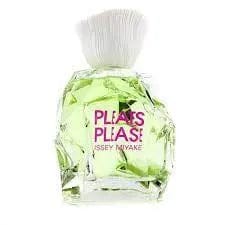 Pleats Please Leau By Issey Miyake For Women 3.0 oz EDP Spray
