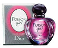 Poison Girl de Dior para mujer, Eau de Toilette en spray de 3.4 oz