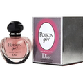 Poison Girl pour femme, Eau de Toilette en vaporisateur 50 ml
