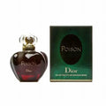 Dior Poison de Christian Dior para mujer, Eau de Toilette en spray de 1.7 oz