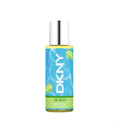 Pool Party Lime Mojito de Donna Karan para mujer, bruma corporal de 8.4 oz