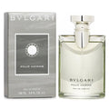 Bvlgari Pour Homme par Bvlgari pour homme, vaporisateur eau de parfum 100 ml