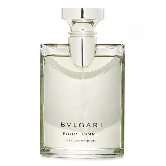 Bvlgari Pour Homme par Bvlgari pour homme, vaporisateur eau de parfum 100 ml